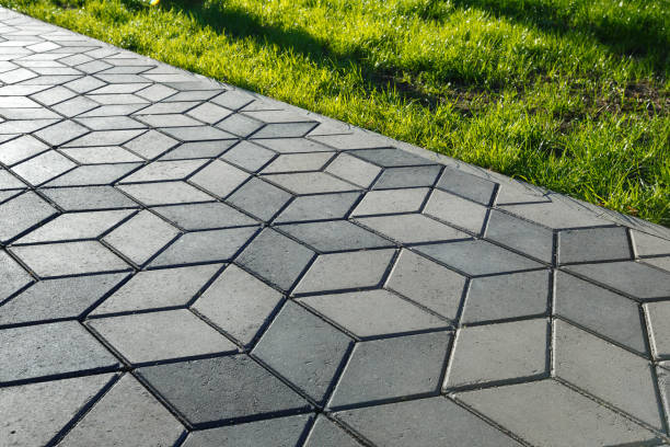 Reasons to Select Us for Your Driveway Paving Requirements in Mehlville, MO