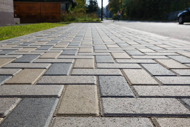 Best Commercial Driveway Pavers  in Mehlville, MO