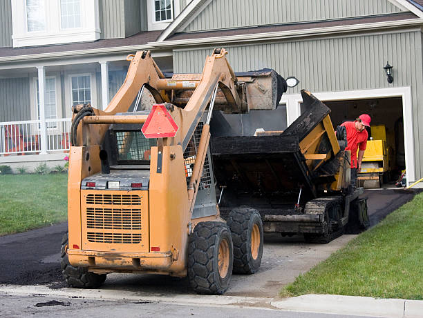Best Driveway Pavers Near Me  in Mehlville, MO