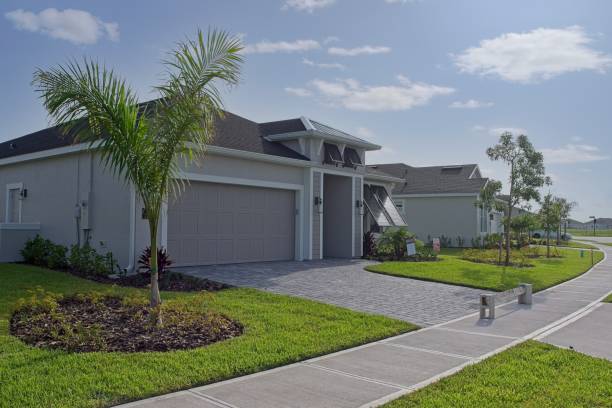 Best Driveway Pavers Cost  in Mehlville, MO