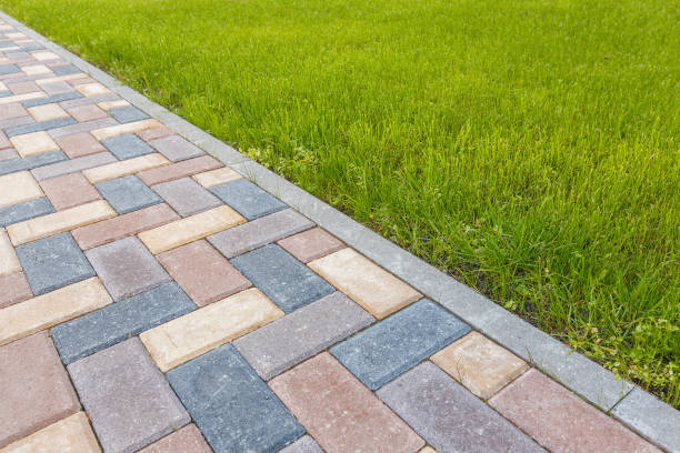 Best Cobblestone Driveway Pavers  in Mehlville, MO